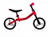 Беговел Go Bike, цвет - Красный  - миниатюра №3